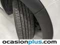 Citroen C3 1.5BlueHDi S&S Plus 100 Wit - thumbnail 30