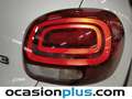 Citroen C3 1.5BlueHDi S&S Plus 100 Wit - thumbnail 18