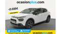Citroen C3 1.5BlueHDi S&S Plus 100 Wit - thumbnail 1