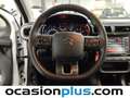 Citroen C3 1.5BlueHDi S&S Plus 100 Wit - thumbnail 23