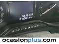Citroen C3 1.5BlueHDi S&S Plus 100 Wit - thumbnail 11