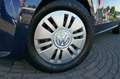 Volkswagen up! 1.0 MOVE UP! BLUEMOTION  AIRCO/NAVI Blauw - thumbnail 22