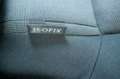 Volkswagen up! 1.0 MOVE UP! BLUEMOTION  AIRCO/NAVI Blauw - thumbnail 25