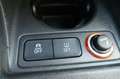 Volkswagen up! 1.0 MOVE UP! BLUEMOTION  AIRCO/NAVI Blauw - thumbnail 26