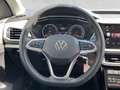 Volkswagen T-Cross 1.0 TSI Move, Navi, ACC, Sitzhzg, Alu KL Silber - thumbnail 15