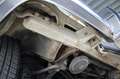 Mercedes-Benz 250 SE W111 Werkscabrio Leder neues Verdeck  original Beige - thumbnail 47