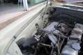 Mercedes-Benz 250 SE W111 Werkscabrio Leder neues Verdeck  original Beige - thumbnail 24