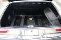 Mercedes-Benz 250 SE Werkscabrio Leder neues Verdeck  original Schec Beige - thumbnail 13