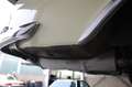 Mercedes-Benz 250 SE W111 Werkscabrio Leder neues Verdeck  original Beige - thumbnail 38