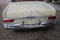 Mercedes-Benz 250 SE Werkscabrio Leder neues Verdeck  original Schec Beige - thumbnail 5