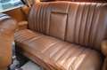 Mercedes-Benz 250 SE Werkscabrio Leder neues Verdeck  original Schec Beige - thumbnail 11