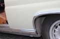 Mercedes-Benz 250 SE W111 Werkscabrio Leder neues Verdeck  original Beige - thumbnail 30