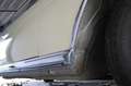 Mercedes-Benz 250 SE W111 Werkscabrio Leder neues Verdeck  original Beige - thumbnail 35