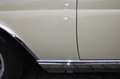 Mercedes-Benz 250 SE W111 Werkscabrio Leder neues Verdeck  original Beige - thumbnail 31