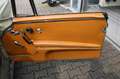 Mercedes-Benz 250 SE W111 Werkscabrio Leder neues Verdeck  original Beige - thumbnail 18