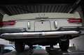 Mercedes-Benz 250 SE W111 Werkscabrio Leder neues Verdeck  original Beige - thumbnail 39