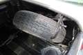 Mercedes-Benz 250 SE W111 Werkscabrio Leder neues Verdeck  original Beige - thumbnail 16