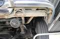Mercedes-Benz 250 SE W111 Werkscabrio Leder neues Verdeck  original Beige - thumbnail 49