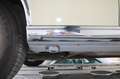 Mercedes-Benz 250 SE W111 Werkscabrio Leder neues Verdeck  original Beige - thumbnail 37