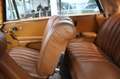 Mercedes-Benz 250 SE Werkscabrio Leder neues Verdeck  original Schec Beige - thumbnail 12