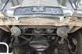 Mercedes-Benz 250 SE W111 Werkscabrio Leder neues Verdeck  original Beige - thumbnail 48