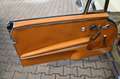 Mercedes-Benz 250 SE Werkscabrio Leder neues Verdeck  original Schec Beige - thumbnail 10