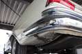 Mercedes-Benz 250 SE W111 Werkscabrio Leder neues Verdeck  original Beige - thumbnail 40