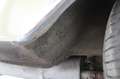 Mercedes-Benz 250 SE W111 Werkscabrio Leder neues Verdeck  original Beige - thumbnail 43