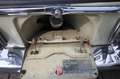 Mercedes-Benz 250 SE Werkscabrio Leder neues Verdeck  original Schec Beige - thumbnail 14