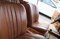 Mercedes-Benz 250 SE W111 Werkscabrio Leder neues Verdeck  original Beige - thumbnail 20