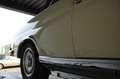 Mercedes-Benz 250 SE W111 Werkscabrio Leder neues Verdeck  original Beige - thumbnail 36
