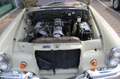 Mercedes-Benz 250 SE W111 Werkscabrio Leder neues Verdeck  original Beige - thumbnail 23