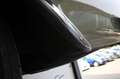 Mercedes-Benz 250 SE W111 Werkscabrio Leder neues Verdeck  original Beige - thumbnail 42