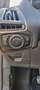 Ford Focus 2.0 EcoB. ST-3 Jaune - thumbnail 13