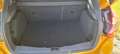 Ford Focus 2.0 EcoB. ST-3 Jaune - thumbnail 9