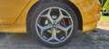 Ford Focus 2.0 EcoB. ST-3 Jaune - thumbnail 14