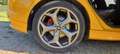 Ford Focus 2.0 EcoB. ST-3 Jaune - thumbnail 15