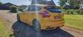 Ford Focus 2.0 EcoB. ST-3 Jaune - thumbnail 6
