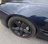 Mercedes-Benz SL 350 Automatik - thumbnail 8