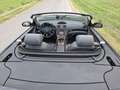 Mercedes-Benz SL 350 Automatik - thumbnail 11