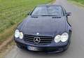 Mercedes-Benz SL 350 Automatik - thumbnail 2