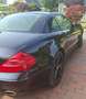 Mercedes-Benz SL 350 Automatik - thumbnail 7