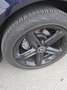 Mercedes-Benz SL 350 Automatik - thumbnail 10