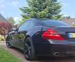 Mercedes-Benz SL 350 Automatik - thumbnail 6