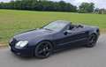 Mercedes-Benz SL 350 Automatik - thumbnail 1