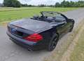 Mercedes-Benz SL 350 Automatik - thumbnail 5