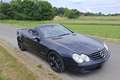 Mercedes-Benz SL 350 Automatik - thumbnail 4