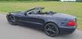 Mercedes-Benz SL 350 Automatik - thumbnail 3