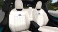 MINI Cooper C Favoured Trim 3-trg. Head-Up HK HiFi Grün - thumbnail 4