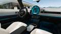 MINI Cooper C Favoured Trim 3-trg. Head-Up HK HiFi Grün - thumbnail 5